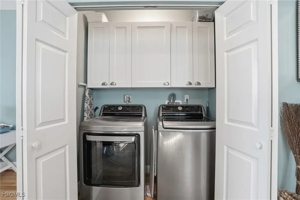 270 River Oaks Drive Labelle FL 33935