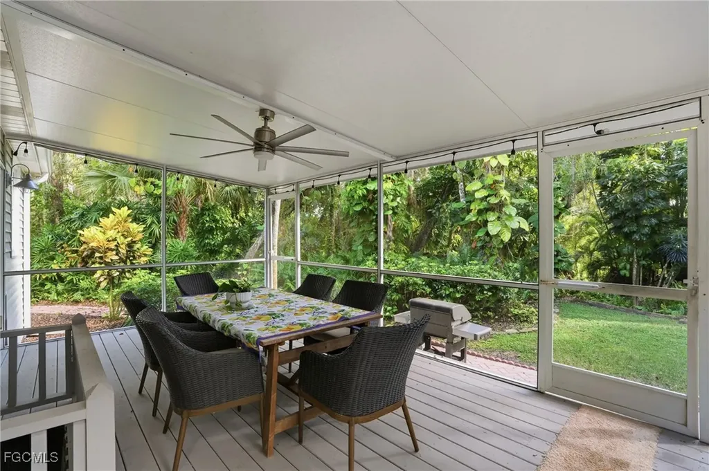 270 River Oaks Drive Labelle FL 33935