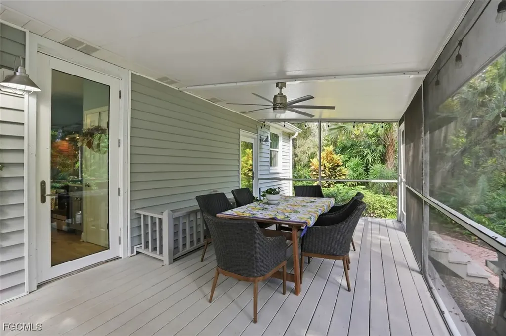 270 River Oaks Drive Labelle FL 33935