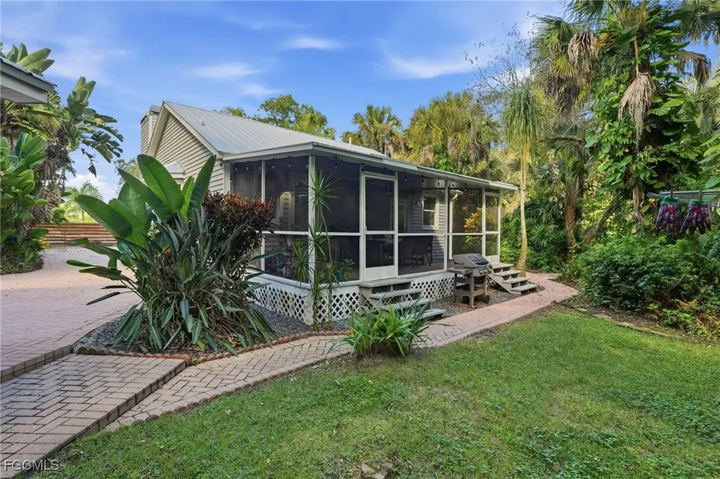 270 River Oaks Drive Labelle FL 33935