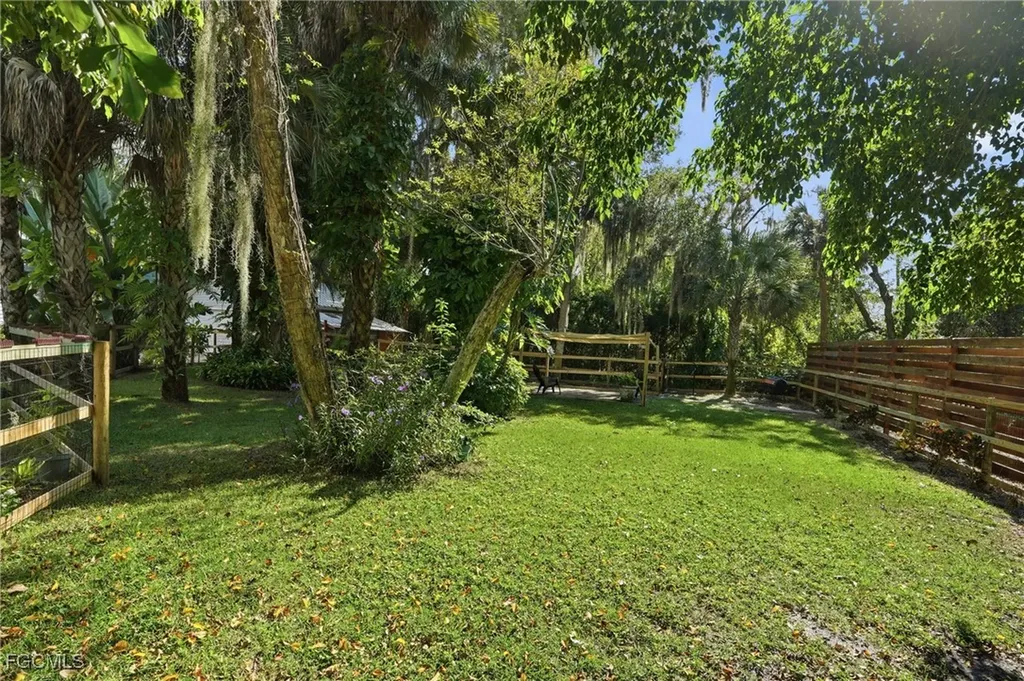 270 River Oaks Drive Labelle FL 33935
