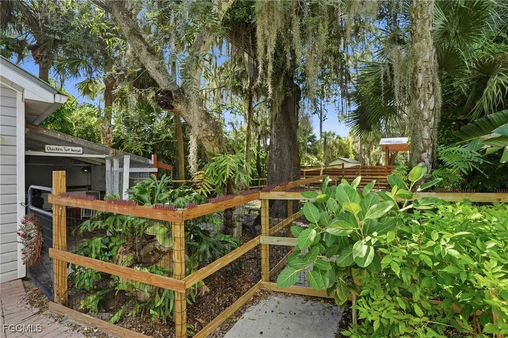 270 River Oaks Drive Labelle FL 33935