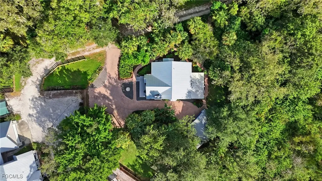 270 River Oaks Drive Labelle FL 33935