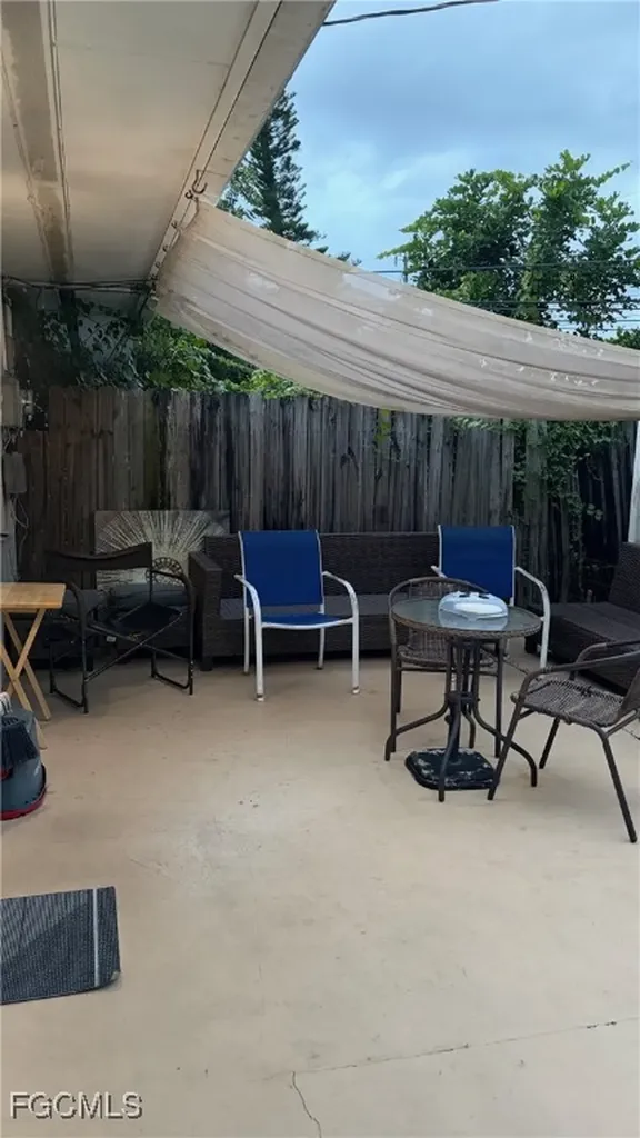 1113 Vineyard Place Lehigh Acres FL 33936