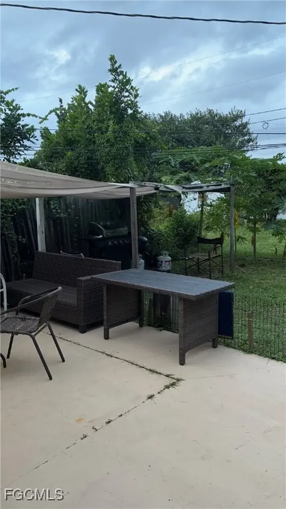 1113 Vineyard Place Lehigh Acres FL 33936