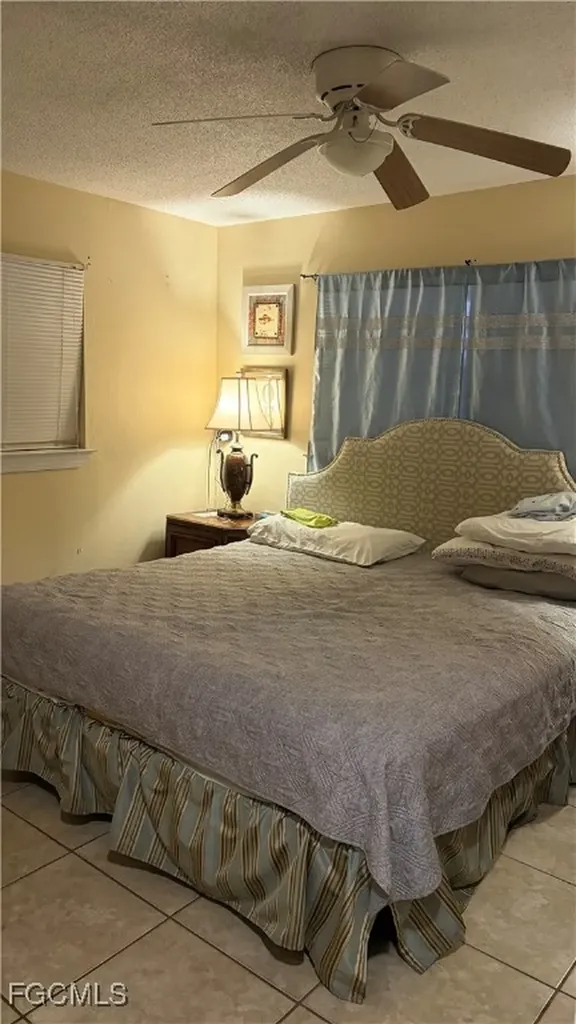 1113 Vineyard Place Lehigh Acres FL 33936