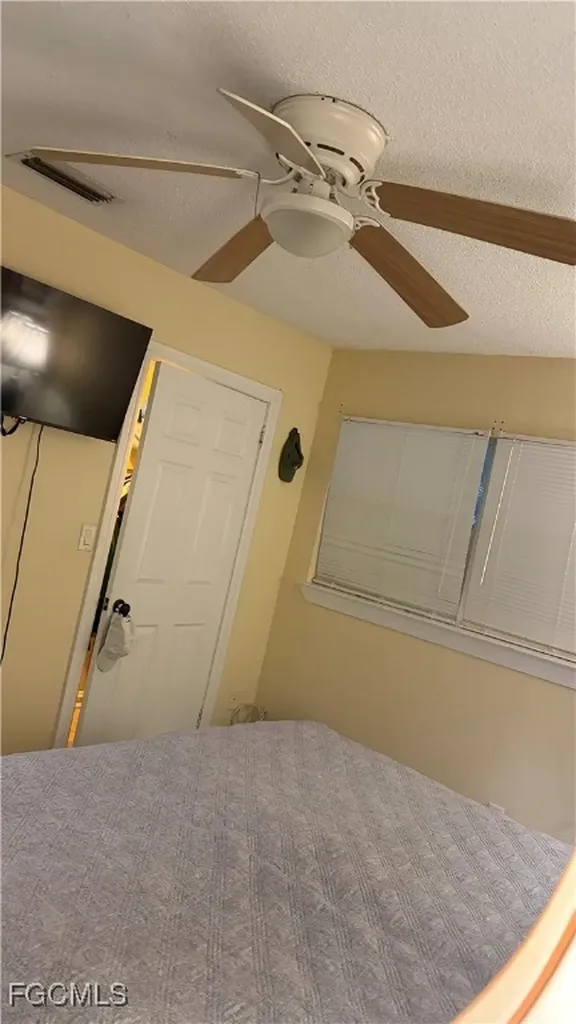 1113 Vineyard Place Lehigh Acres FL 33936