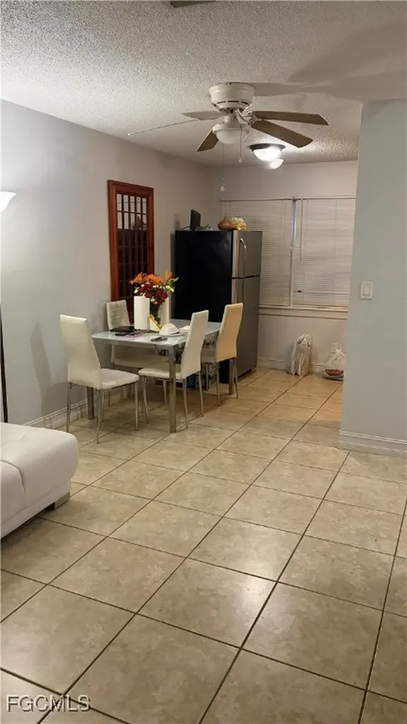 1113 Vineyard Place Lehigh Acres FL 33936