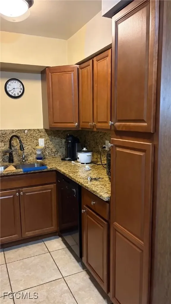 1113 Vineyard Place Lehigh Acres FL 33936