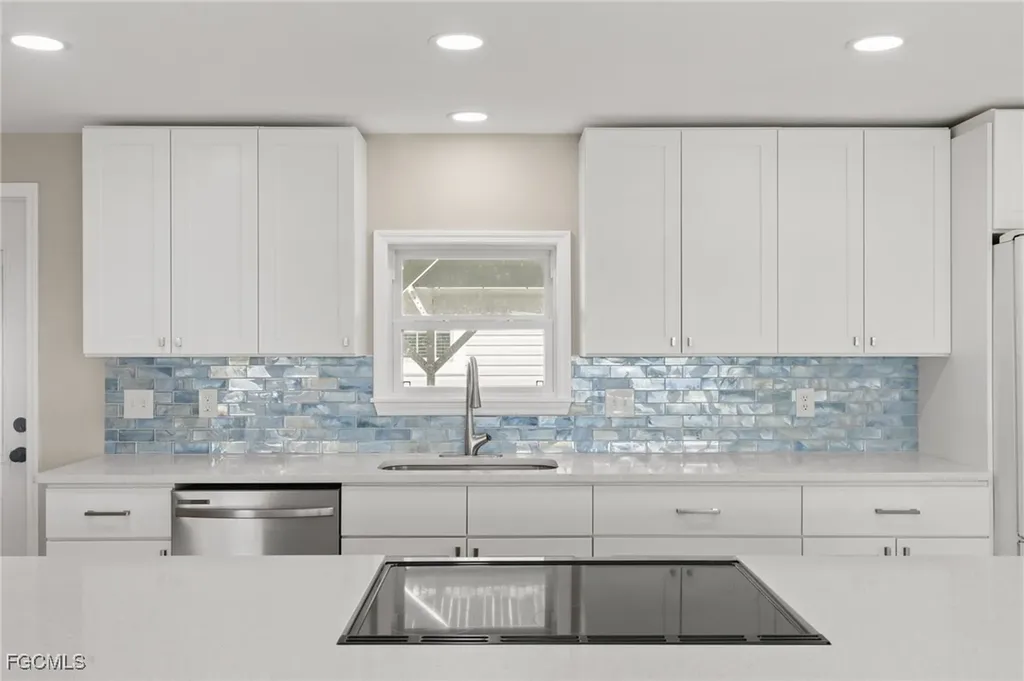 57 San Remo Circle Naples FL 34112