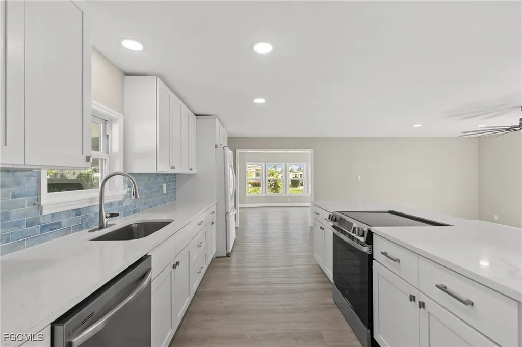 57 San Remo Circle Naples FL 34112