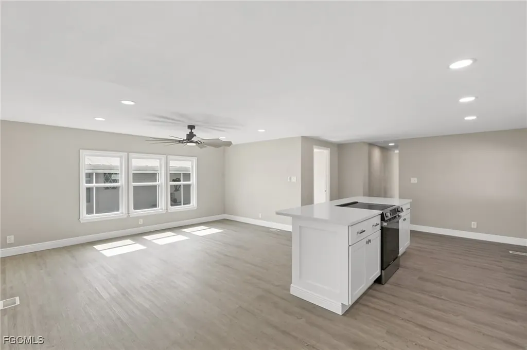 57 San Remo Circle Naples FL 34112