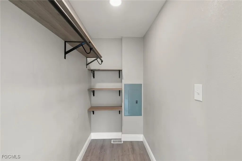 57 San Remo Circle Naples FL 34112