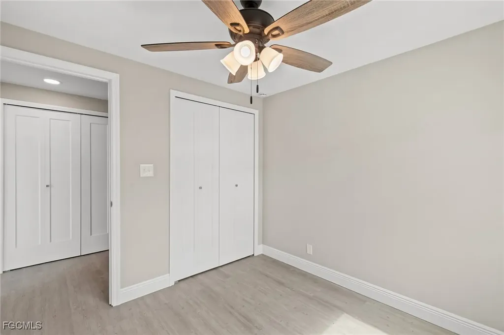 57 San Remo Circle Naples FL 34112