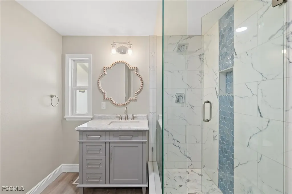 57 San Remo Circle Naples FL 34112