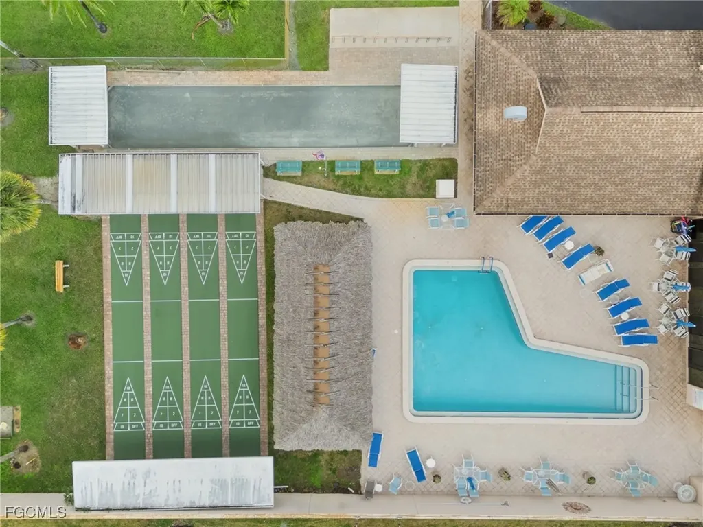 57 San Remo Circle Naples FL 34112