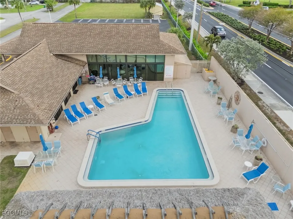 57 San Remo Circle Naples FL 34112