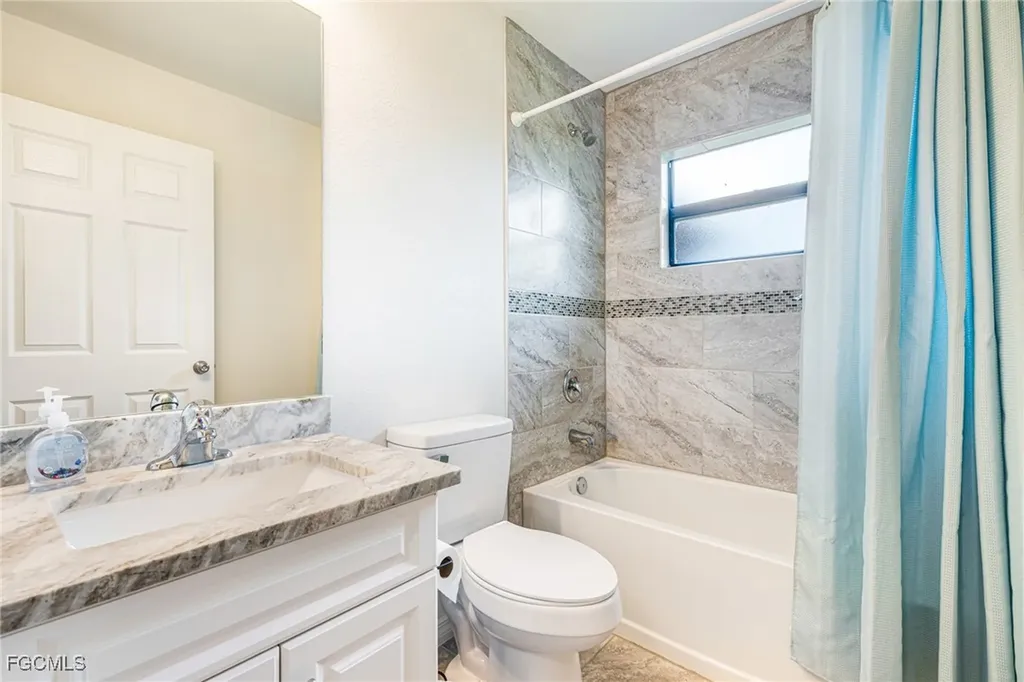 3410 NW 45th Street Cape Coral FL 33993