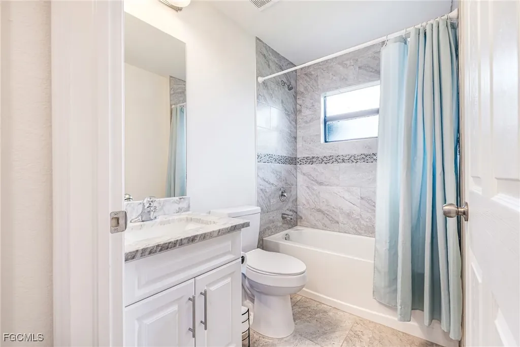 3410 NW 45th Street Cape Coral FL 33993