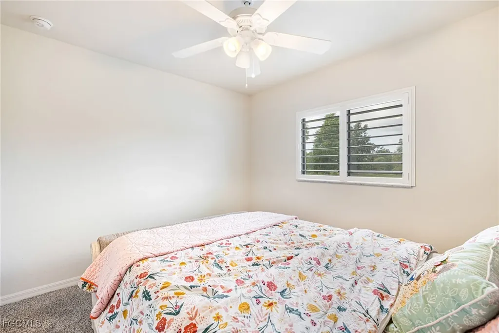 3410 NW 45th Street Cape Coral FL 33993
