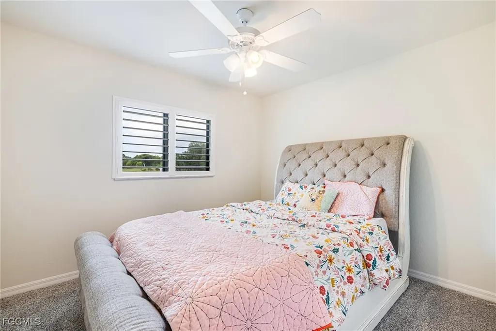 3410 NW 45th Street Cape Coral FL 33993