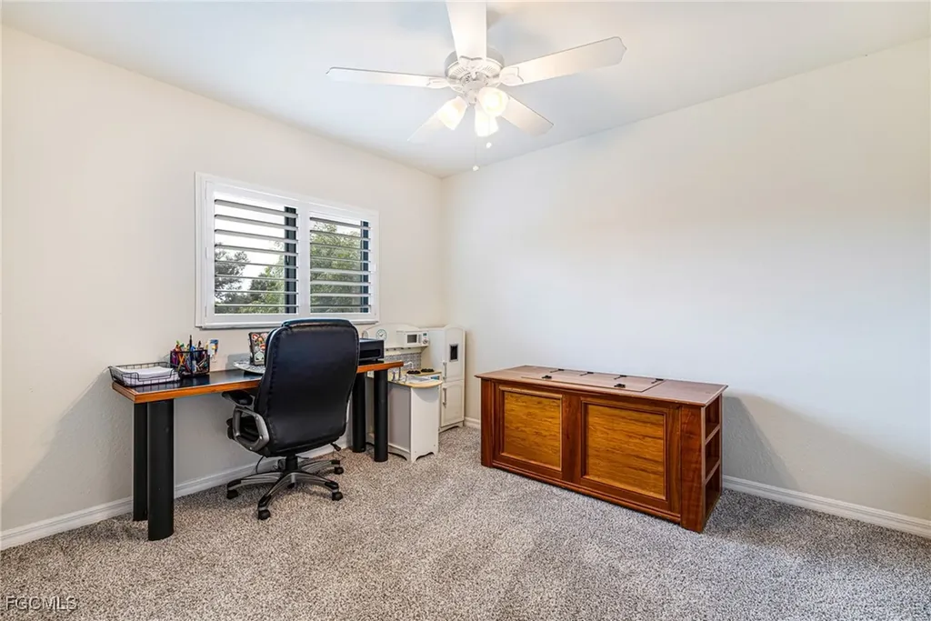 3410 NW 45th Street Cape Coral FL 33993