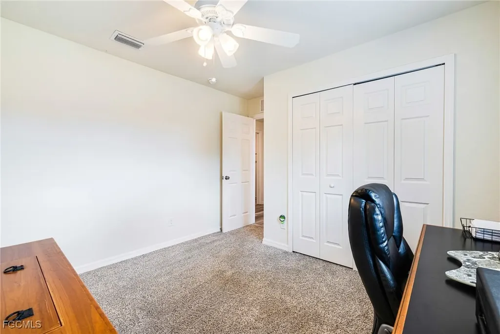 3410 NW 45th Street Cape Coral FL 33993