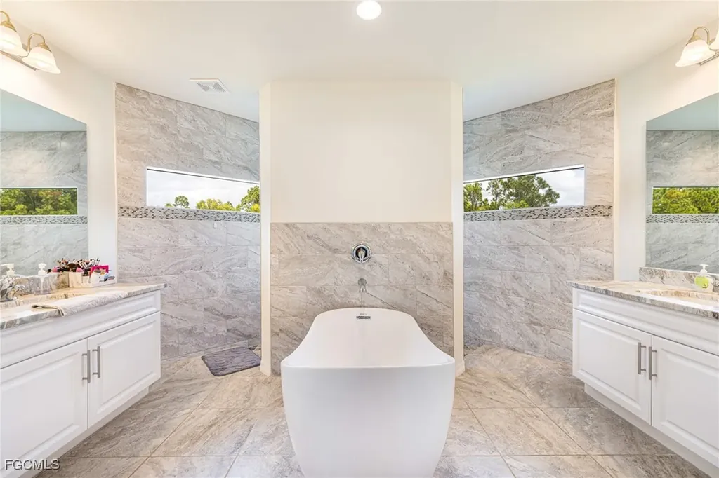 3410 NW 45th Street Cape Coral FL 33993