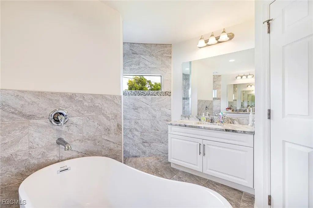 3410 NW 45th Street Cape Coral FL 33993