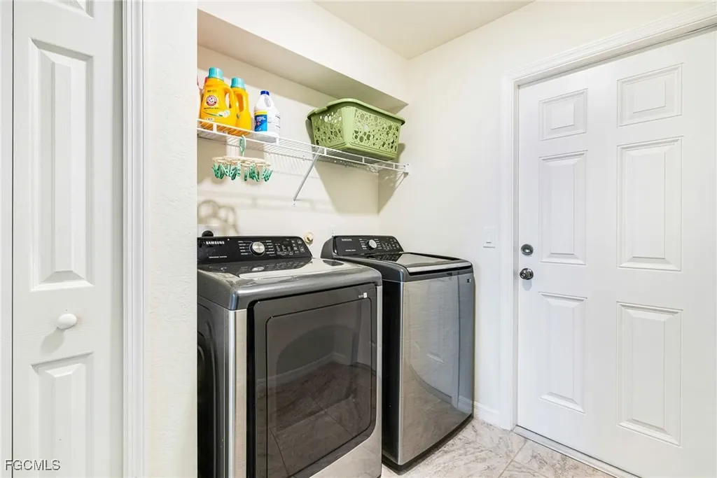 3410 NW 45th Street Cape Coral FL 33993