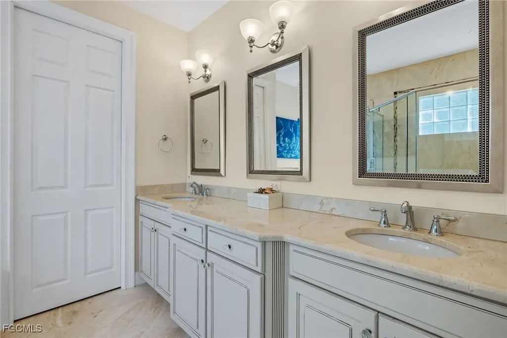 2313 Wulfert Road Sanibel FL 33957