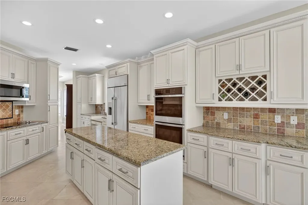 2313 Wulfert Road Sanibel FL 33957