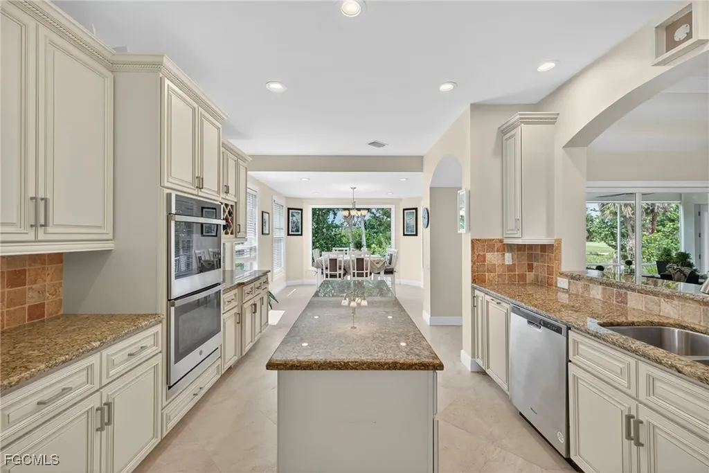 2313 Wulfert Road Sanibel FL 33957