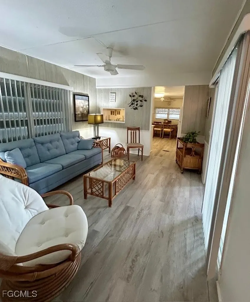 5558 Palm Beach Boulevard Fort Myers FL 33905