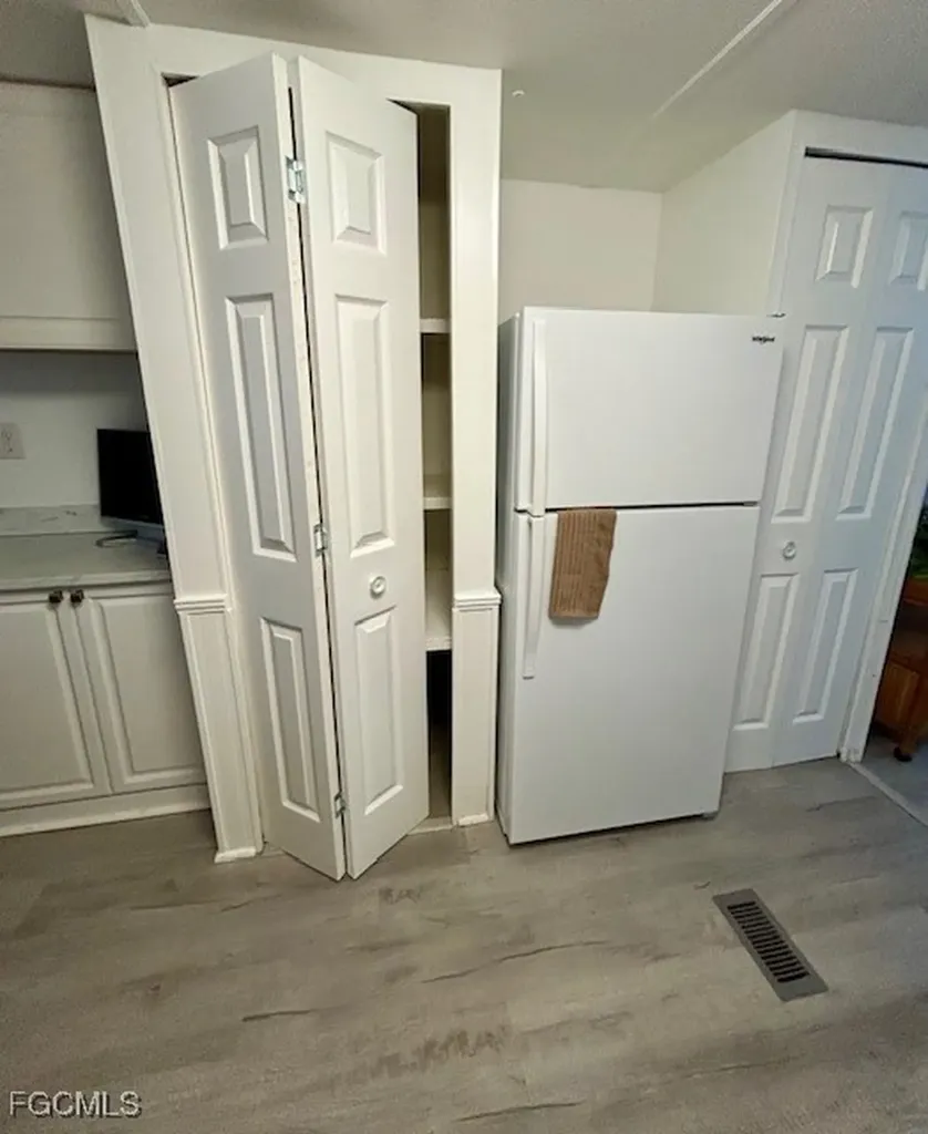 5558 Palm Beach Boulevard Fort Myers FL 33905