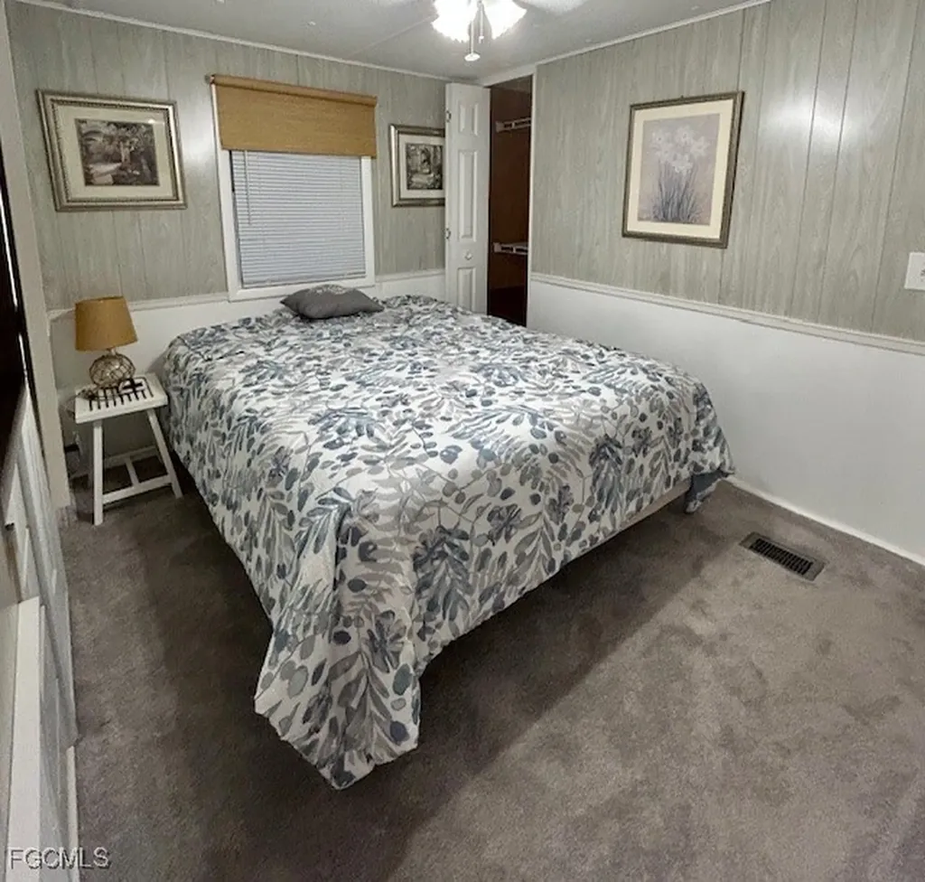 5558 Palm Beach Boulevard Fort Myers FL 33905