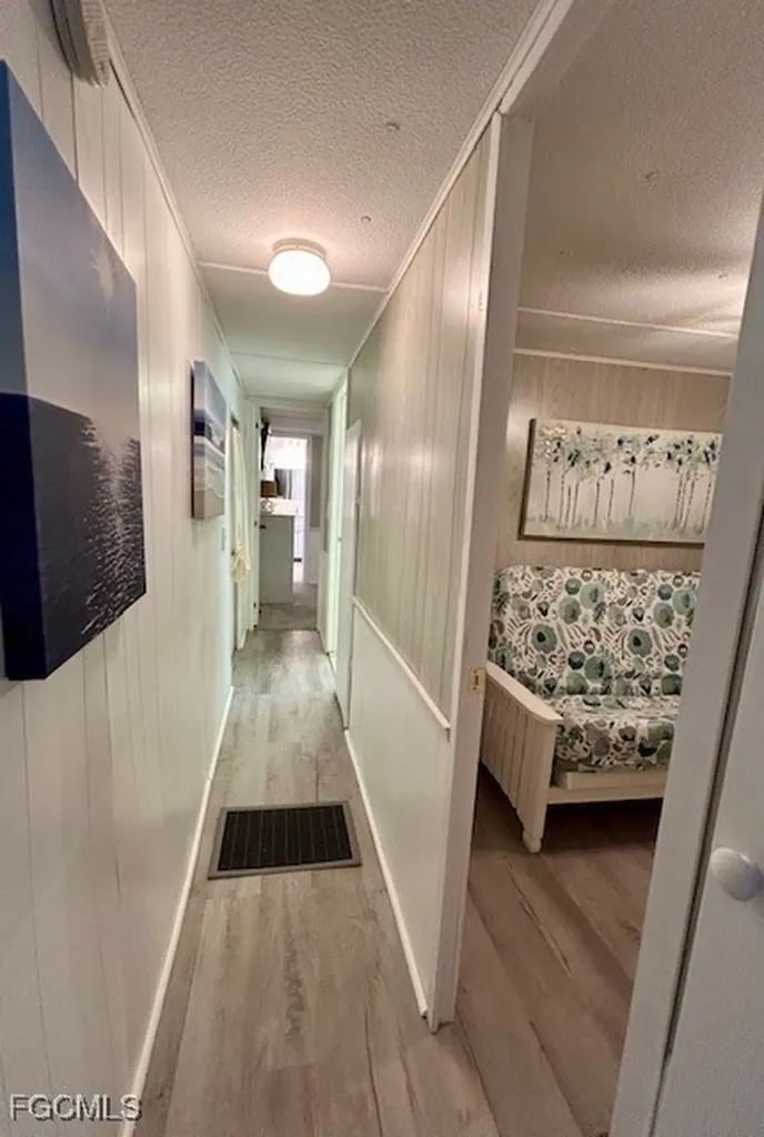 5558 Palm Beach Boulevard Fort Myers FL 33905