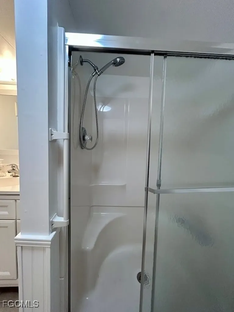 5558 Palm Beach Boulevard Fort Myers FL 33905