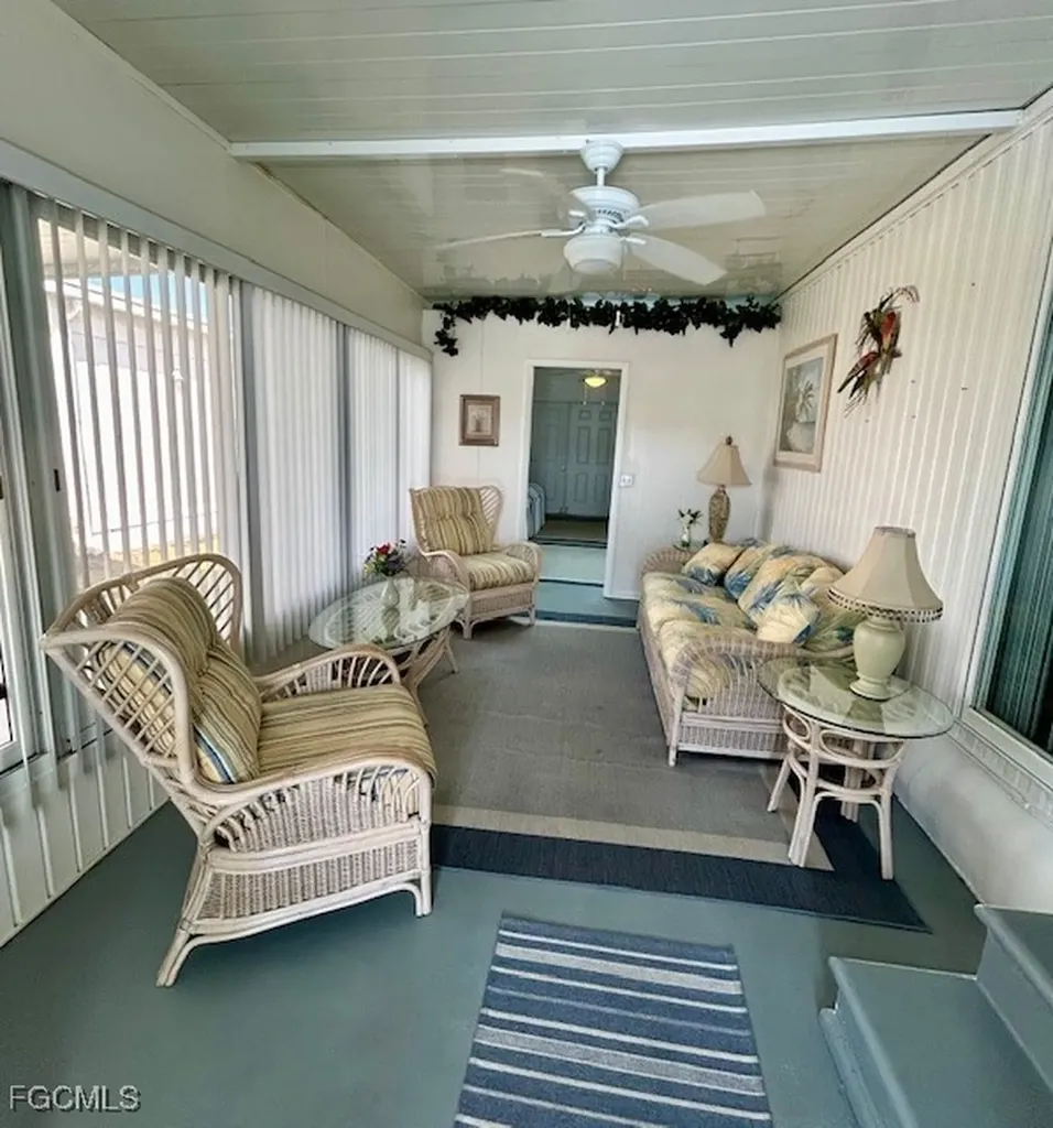 5558 Palm Beach Boulevard Fort Myers FL 33905