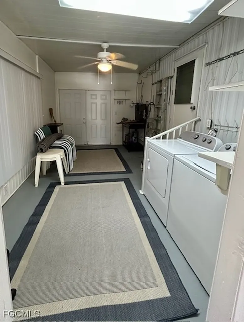 5558 Palm Beach Boulevard Fort Myers FL 33905