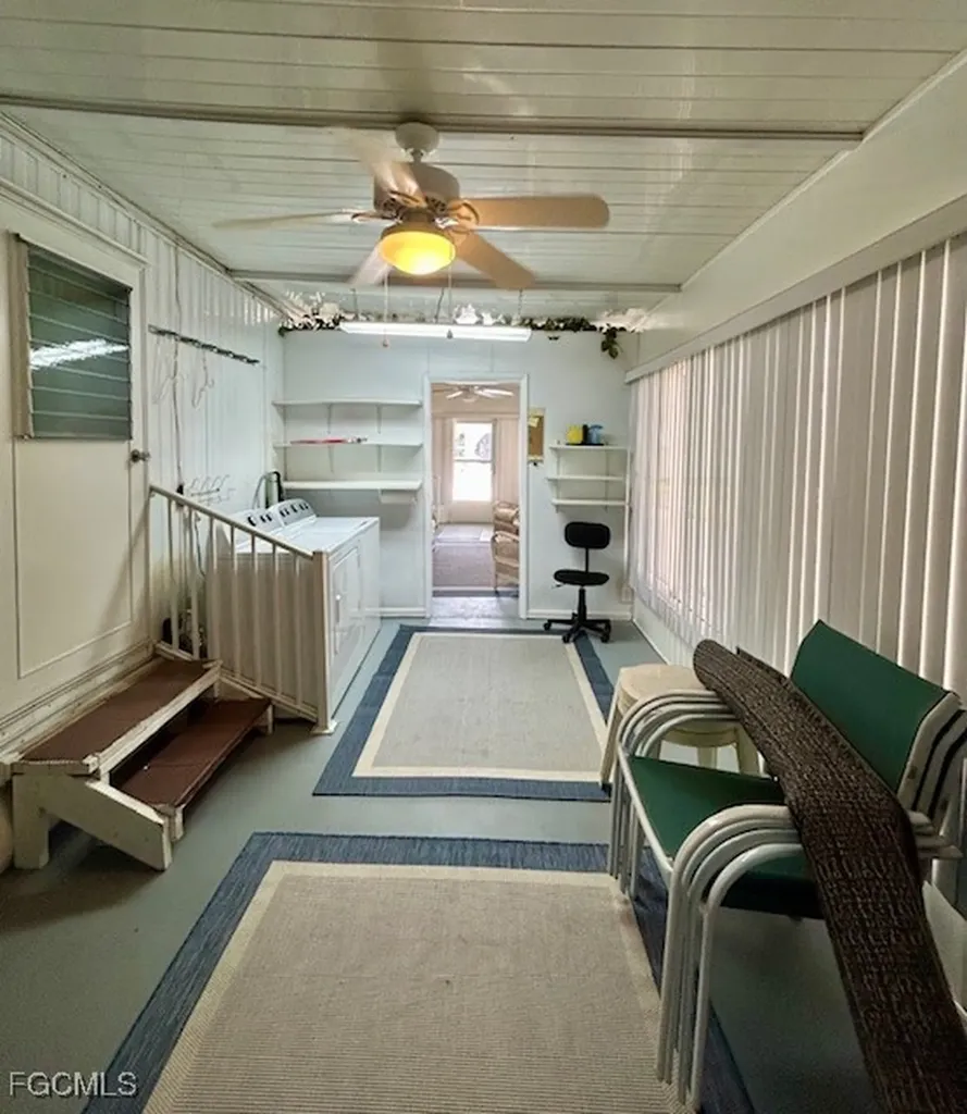 5558 Palm Beach Boulevard Fort Myers FL 33905