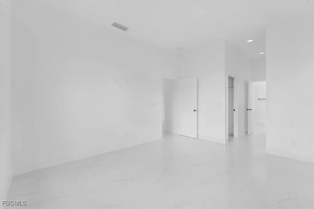3203 Sunshine Boulevard N Lehigh Acres FL 33971