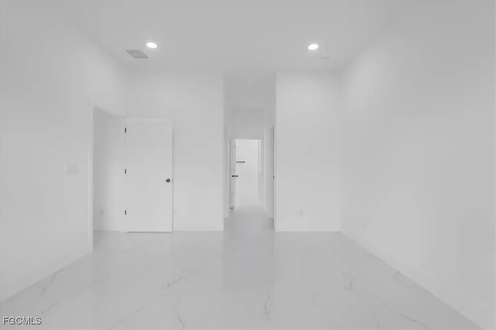 3203 Sunshine Boulevard N Lehigh Acres FL 33971