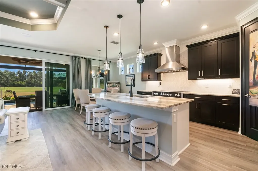 3430 Cherry Palm Drive North Fort Myers FL 33917