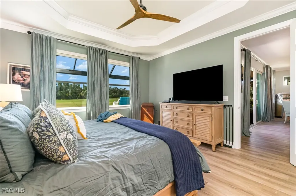 3430 Cherry Palm Drive North Fort Myers FL 33917