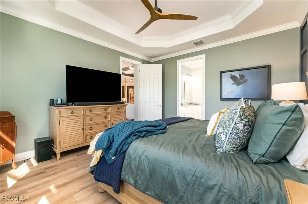 3430 Cherry Palm Drive North Fort Myers FL 33917