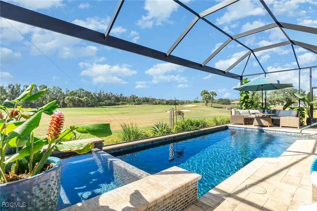 3430 Cherry Palm Drive North Fort Myers FL 33917