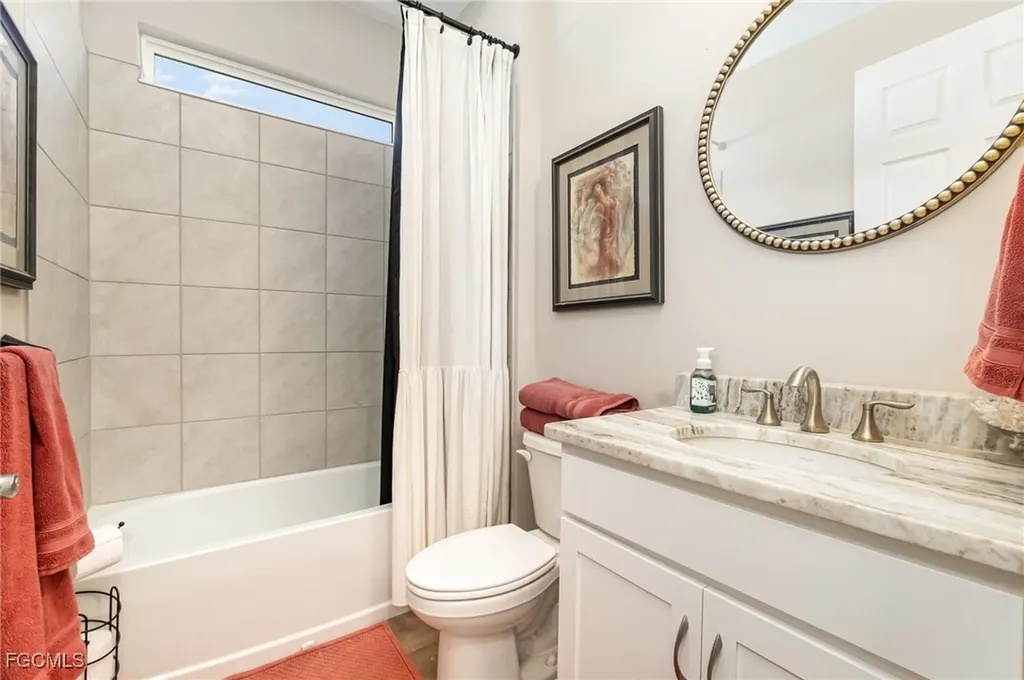 3430 Cherry Palm Drive North Fort Myers FL 33917