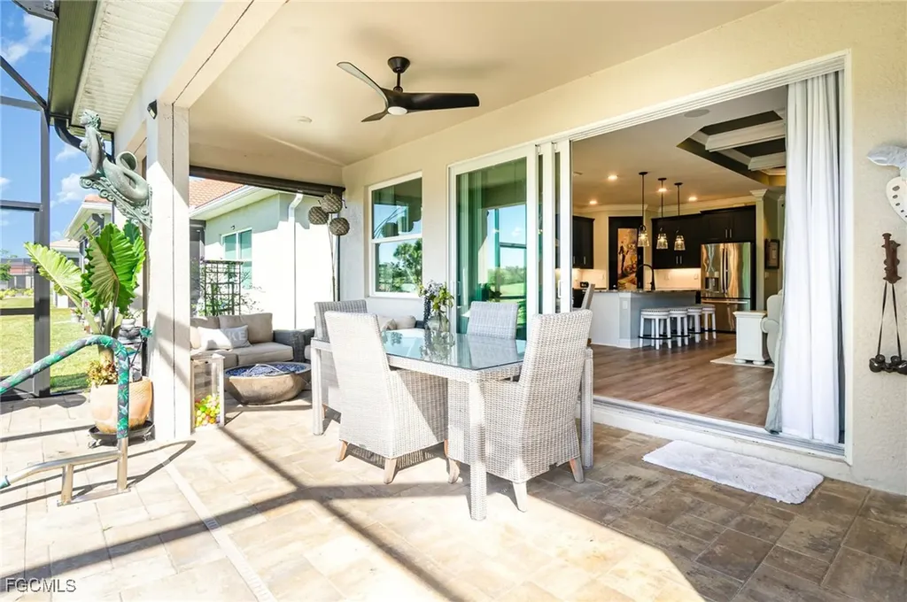 3430 Cherry Palm Drive North Fort Myers FL 33917