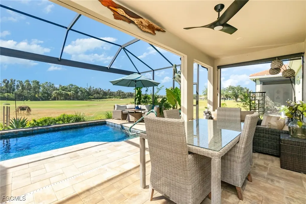 3430 Cherry Palm Drive North Fort Myers FL 33917